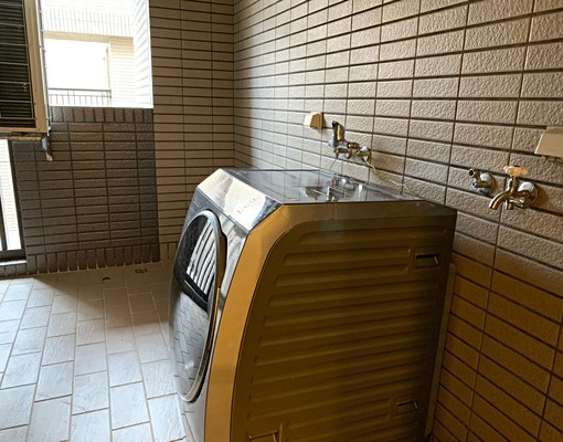 ☎遠雄新宿捷運高樓溫馨景觀兩房+平車☎ - Image 12