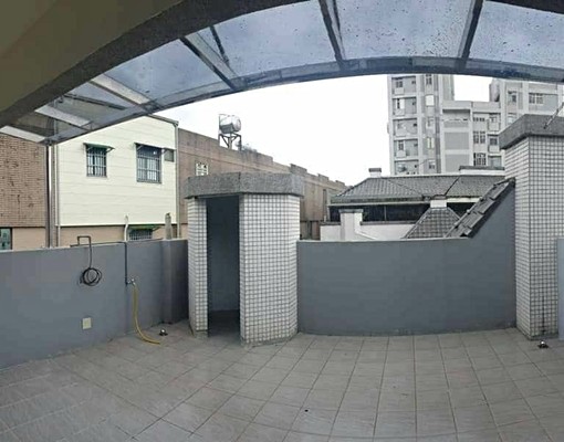 全新裝潢獨立套房 - Image 2