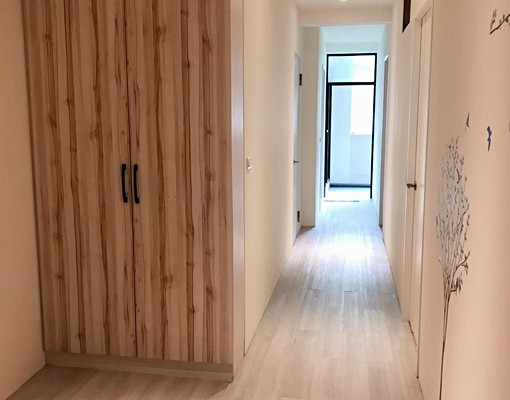 近致理後門(房間裡有獨立陽台,限女性) - Image 2