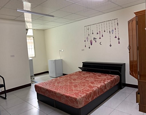 楊梅埔心文化街套房 - Image 2