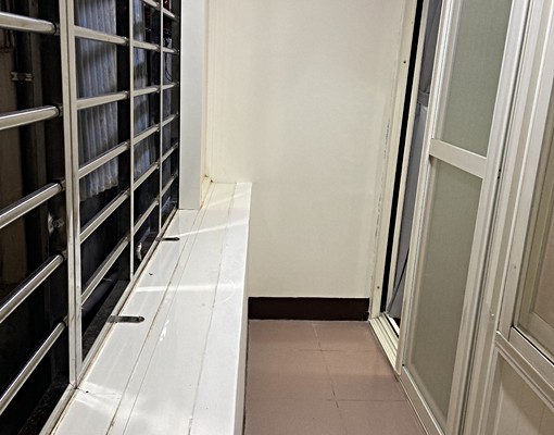 新裝潢近捷運2樓二道安全門溫馨套房機能佳可申請租屋補助 - Image 6