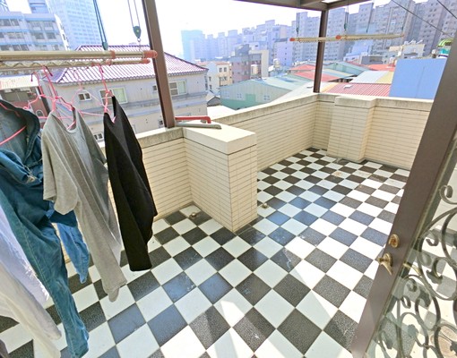 獨洗曬可租補❤外觀新蓋❤衛浴開窗❤水湳逢甲電梯❤ - Image 4