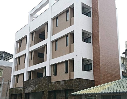 ⭕️可租補建德街電梯採光陽台套房刷卡監控停 - Image 7