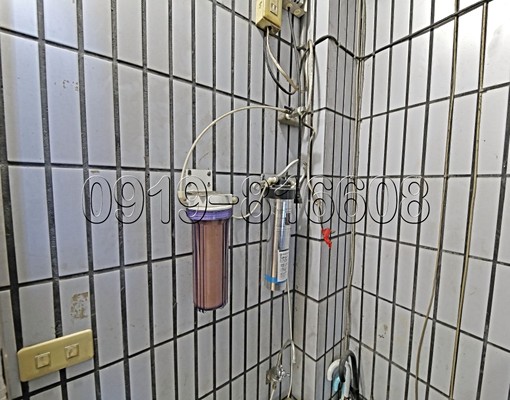 近福和橋~便宜套房(特色說明請看完) - Image 9