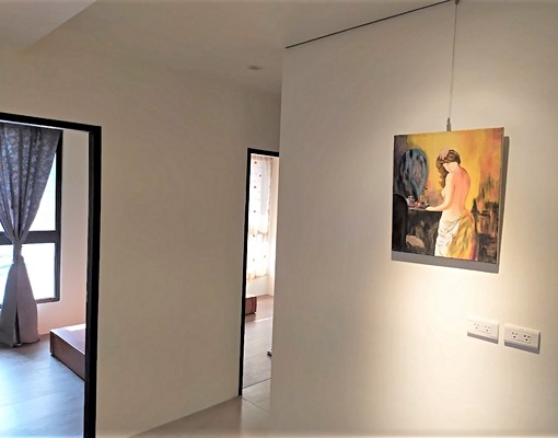 三房北屯潭子頭家生活圈 - Image 3