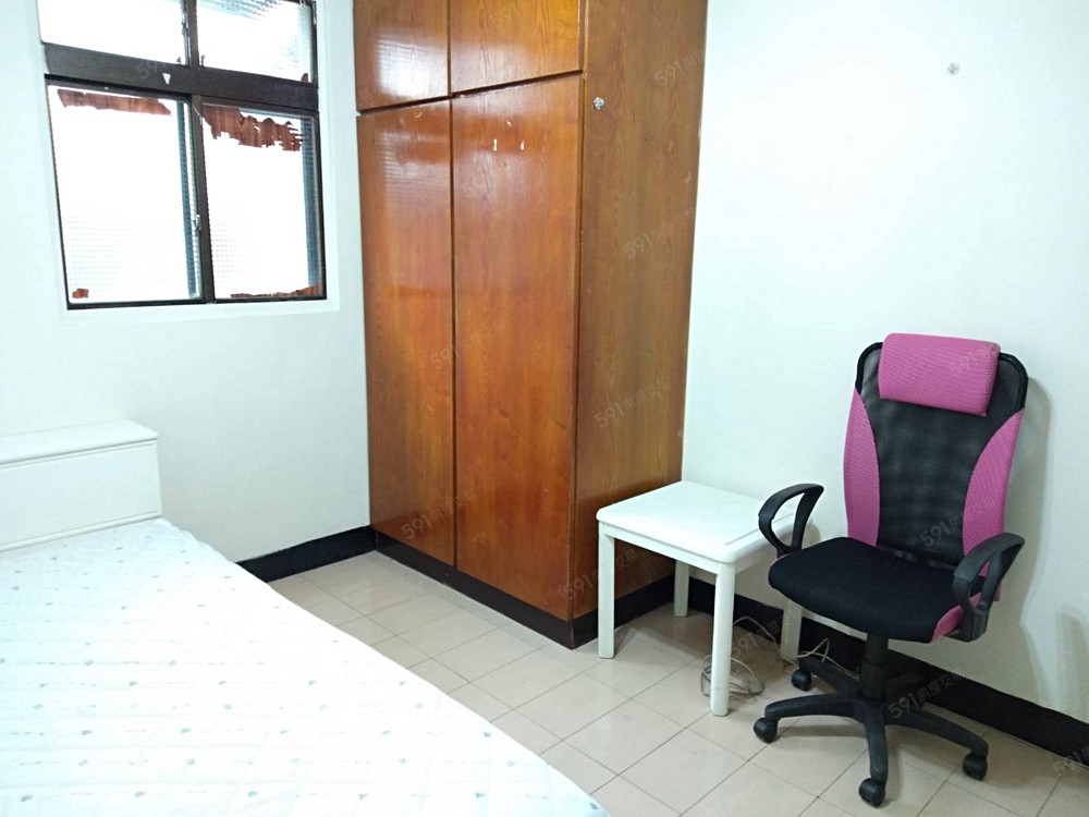 5樓502套房6坪租7000