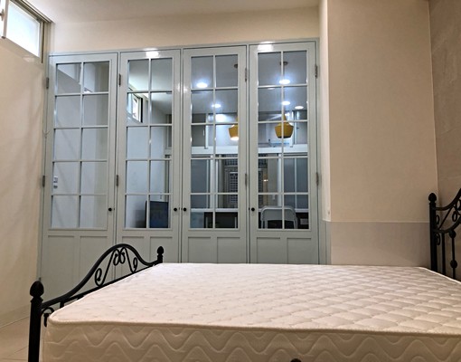 基隆北站旁精裝美宅一樓 - Image 10