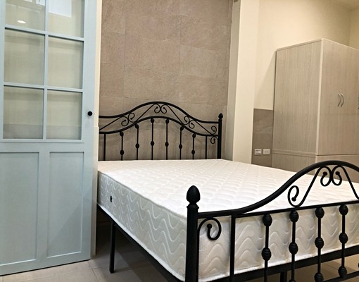 基隆北站旁精裝美宅一樓 - Image 6