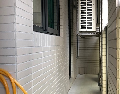 瑞豐夜市超強收納空間兩房~ - Image 11