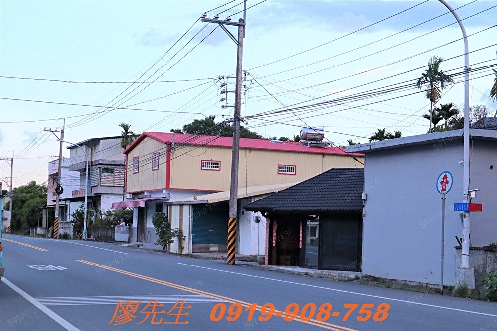 房屋圖片