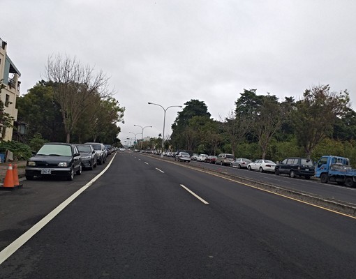 潭子74號旁福貴電梯工作室2樓出租0932563496 - Image 1