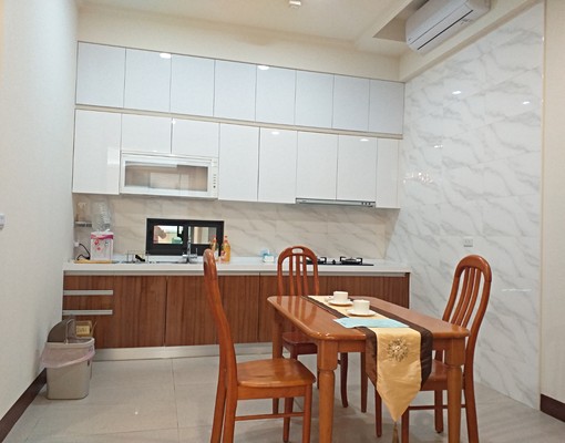 潭子74號旁福貴電梯工作室2樓出租0932563496 - Image 3