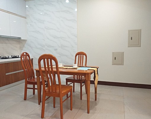 潭子74號旁福貴電梯工作室2樓出租0932563496 - Image 4