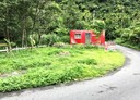 南澳鄉-金岳村土地，99.8坪