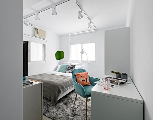 社區管理丟垃服務❤警衛❤貓❤飲水機 - Image 11