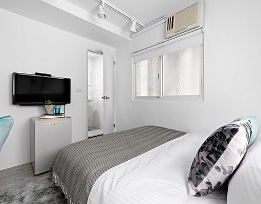 社區管理丟垃服務❤警衛❤貓❤飲水機 - Image 7