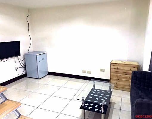 【一房一廳】中原大學、中壢工業區 - Image 1