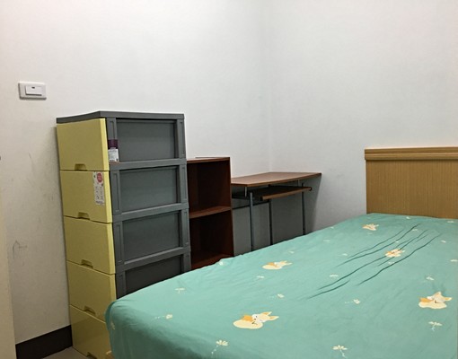 僅剩一間!!近成大新便宜套房家具全 - Image 6