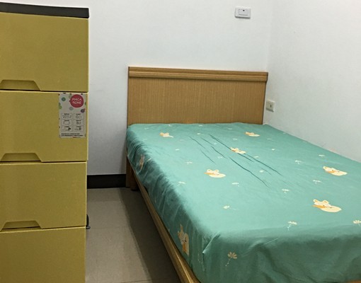 僅剩一間!!近成大新便宜套房家具全 - Image 8