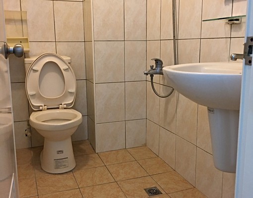 僅剩一間!!近成大新便宜套房家具全 - Image 10