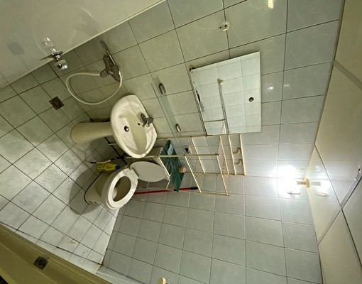 超靜真理門前套房雙人床獨洗衣機 - Image 10