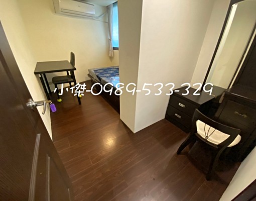 租屋藏寶圖🏡台水電兩房、魔術大空間、手刀搶約中～ - Image 3