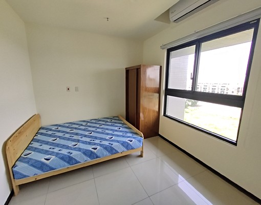 樓高兩房雙衛浴近青埔捷運站麥當勞橋頭糖廠 - Image 7