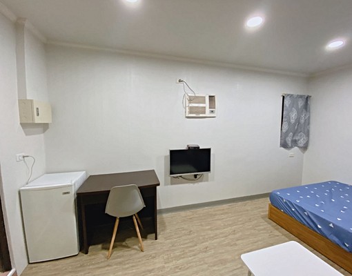 屏東市大連路溫馨雙人套房 - Image 3