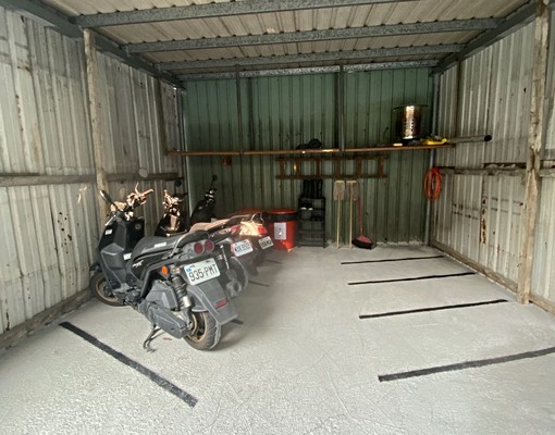 屏東市大連路溫馨雙人套房 - Image 6