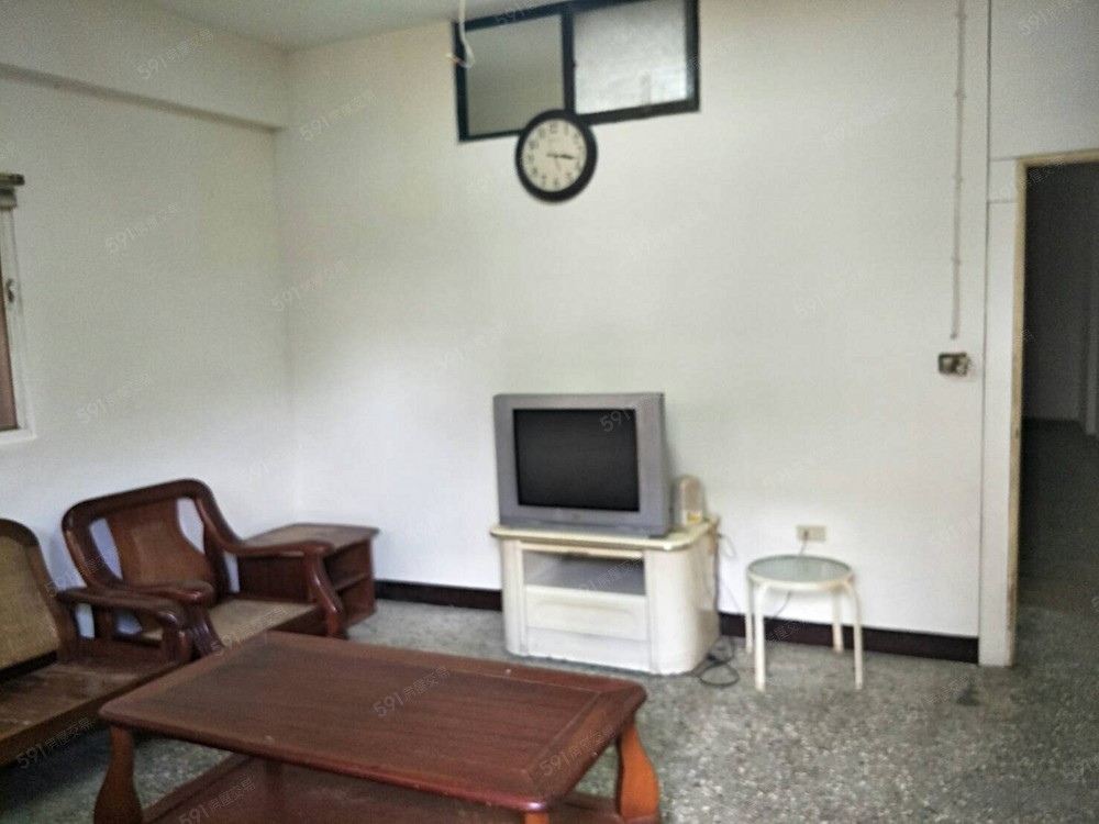 基隆租屋,仁愛租屋,住辦出租