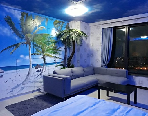 《可申請租屋補助》家具可酌量依照房客需求調整
85海景 - Image 8