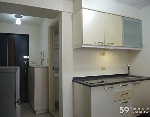 經國路二段愛文街交叉近西大路國光街城北街 - Image 14