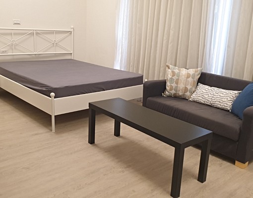 板橋中山路北歐風獨立套房 - Image 1