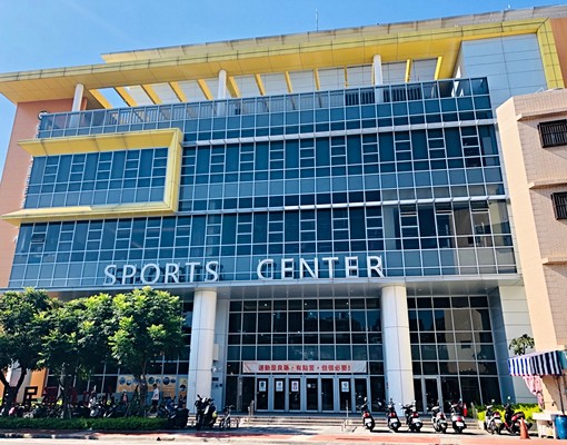 【獨立個人洗衣機、全新沙發.茶几、停汽車方便】近龍潭科學園區 - Image 9