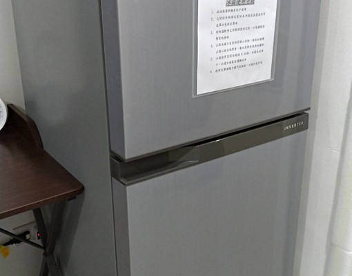 +市府站+步行兩分採光好生活機能佳 - Image 9