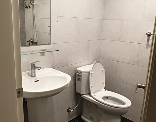 板橋中山路北歐風獨立套房 - Image 7