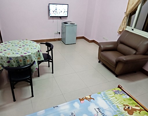 路竹市區鬧中取靜機能便利 - Image 2