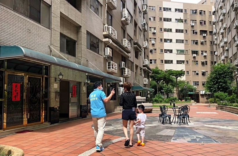 591資訊