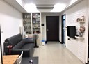 新莊區-頭興街2房1廳，36.2坪