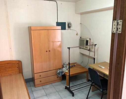 【屋主直租】高應大高科大建工育英公寓5房2衛1廳1陽出租 - Image 5