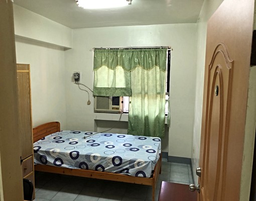 【屋主直租】高應大高科大建工育英公寓5房2衛1廳1陽出租 - Image 6