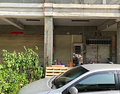 【屋主直租】高應大高科大建工育英公寓5房2衛1廳1陽出租 - Image 1