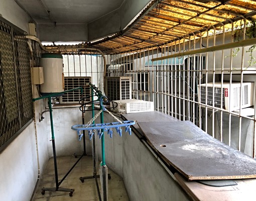 【屋主直租】高應大高科大建工育英公寓5房2衛1廳1陽出租 - Image 14
