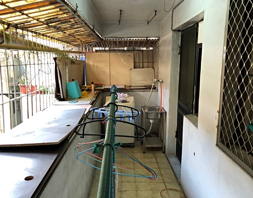 【屋主直租】高應大高科大建工育英公寓5房2衛1廳1陽出租 - Image 15