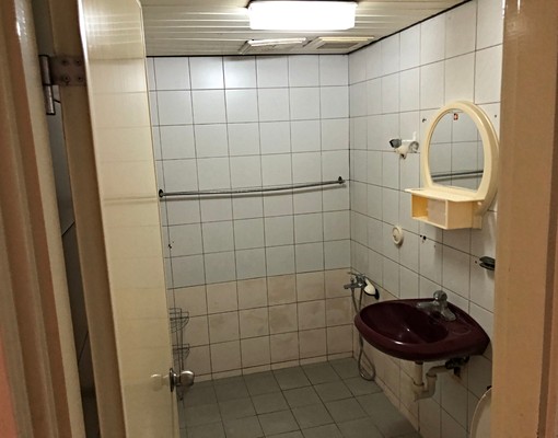 【屋主直租】高應大高科大建工育英公寓5房2衛1廳1陽出租 - Image 11