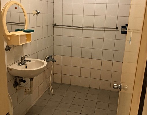【屋主直租】高應大高科大建工育英公寓5房2衛1廳1陽出租 - Image 12