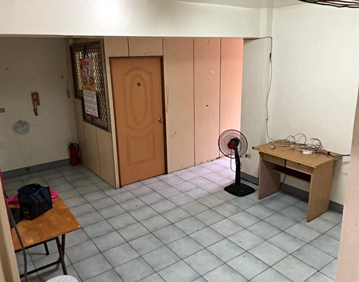 【屋主直租】高應大高科大建工育英公寓5房2衛1廳1陽出租 - Image 4