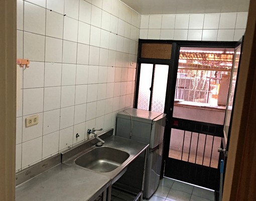 【屋主直租】高應大高科大建工育英公寓5房2衛1廳1陽出租 - Image 13