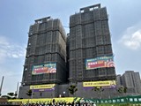 實景圖(3)