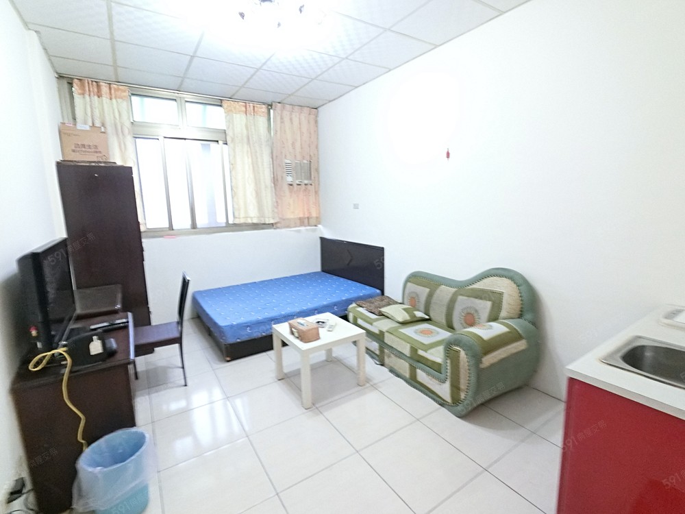 小劉租屋~0930368788